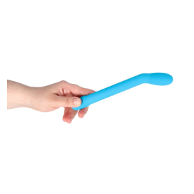 VIRGITE - CARESS G-SPOT VIBRATOR
